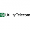 Utility Telecom